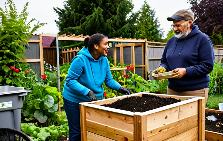 見落としがち - 이미지 1