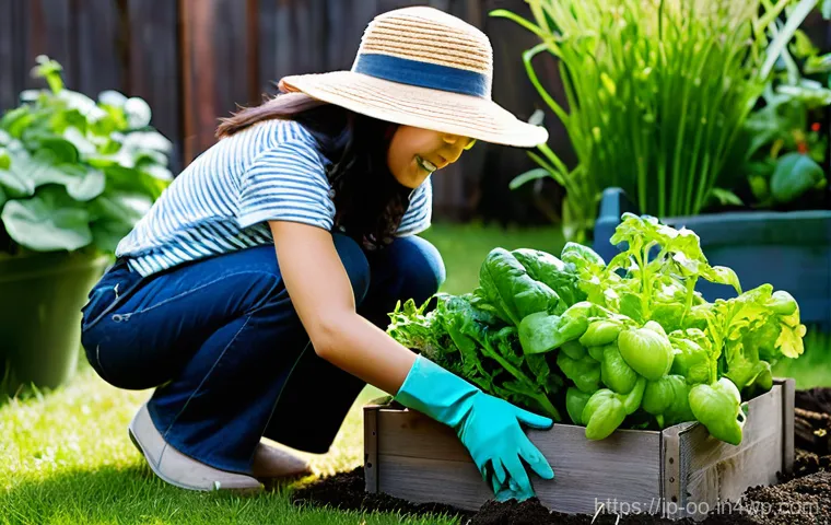 퇴비화 시스템의 사회적 인식 변화 - **Prompt 2: Urban Balcony Composting Lifestyle**
    A cozy and inviting city apartment balcony, bat...