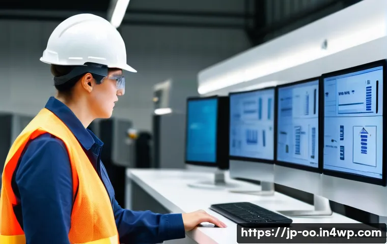 퇴비화 시스템 운영에 필요한 인력 관리 관련 이미지 2