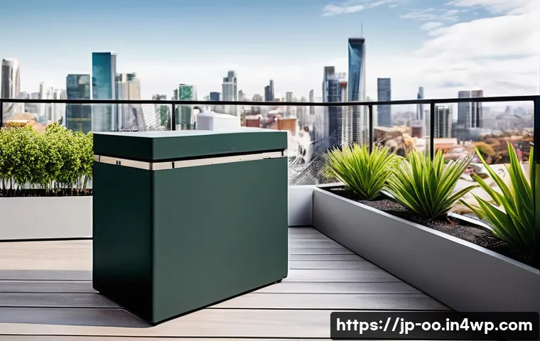 퇴비화 시스템의 고도화와 혁신 사례 관련 이미지 2