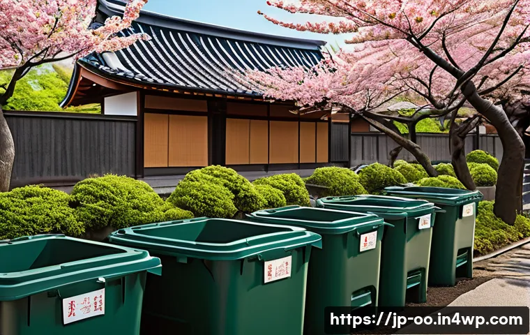 퇴비화 시스템의 장점과 단점 관련 이미지 1