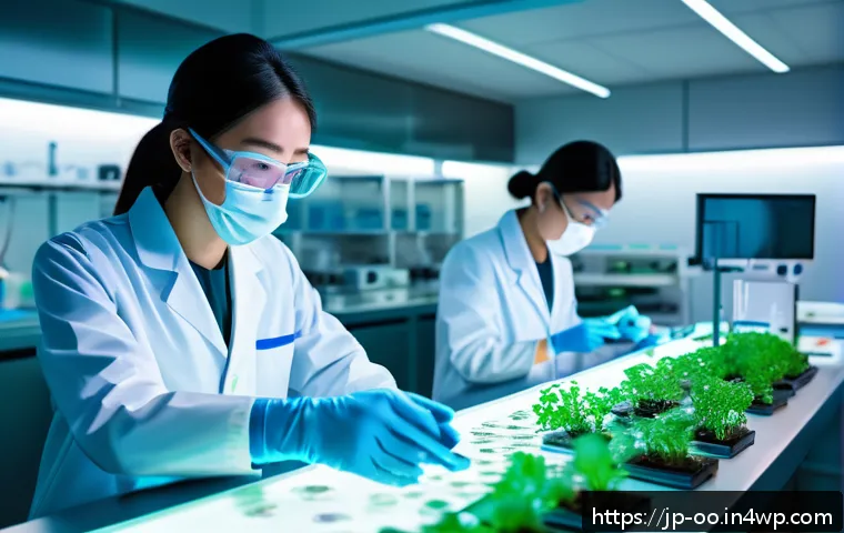 퇴비화 시스템의 국제적 사례 연구 관련 이미지 1