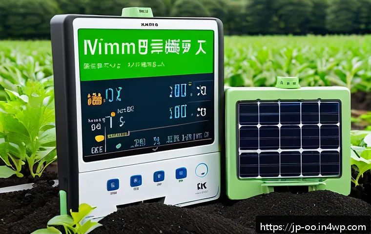 퇴비화 시스템의 성과 측정 방법 관련 이미지 1