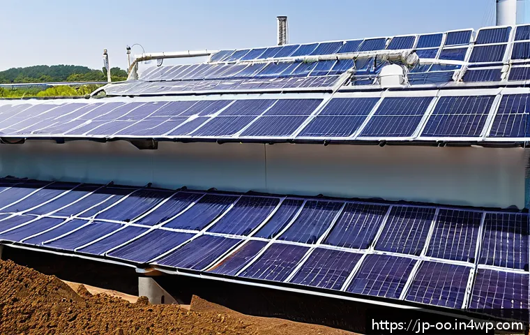 퇴비화 시스템의 성과 측정 방법 관련 이미지 2