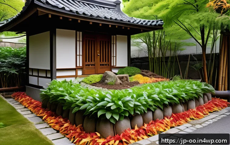 퇴비화 시스템을 통한 기후 행동 촉진 관련 이미지 1