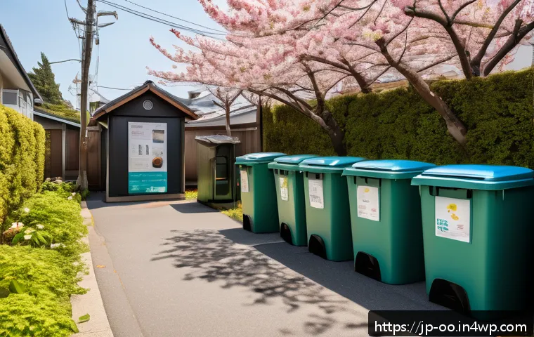 퇴비화 시스템을 통한 기후 행동 촉진 관련 이미지 2