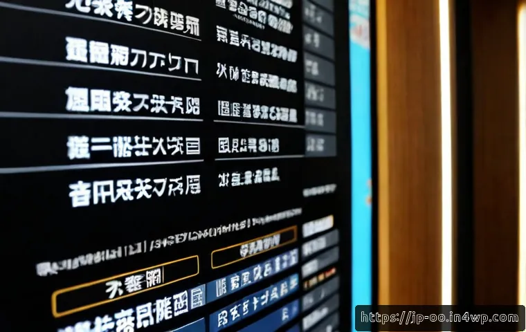 堆肥化システムの作り方:家庭用から事業用まで、設備・費用・管理方法の選び方 4 퇴비화 시스템 구축의 기초부터 전문가까지 관련 이미지 2