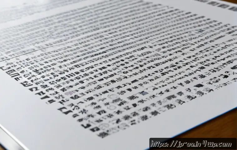 生ごみ・落ち葉を堆肥にする手順|方式別の手間・費用と失敗しにくい管理方法 4 퇴비화 프로세스 단계별 안내 관련 이미지 2